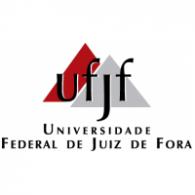 UFJF